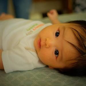 Meet your Posher, Nha lam